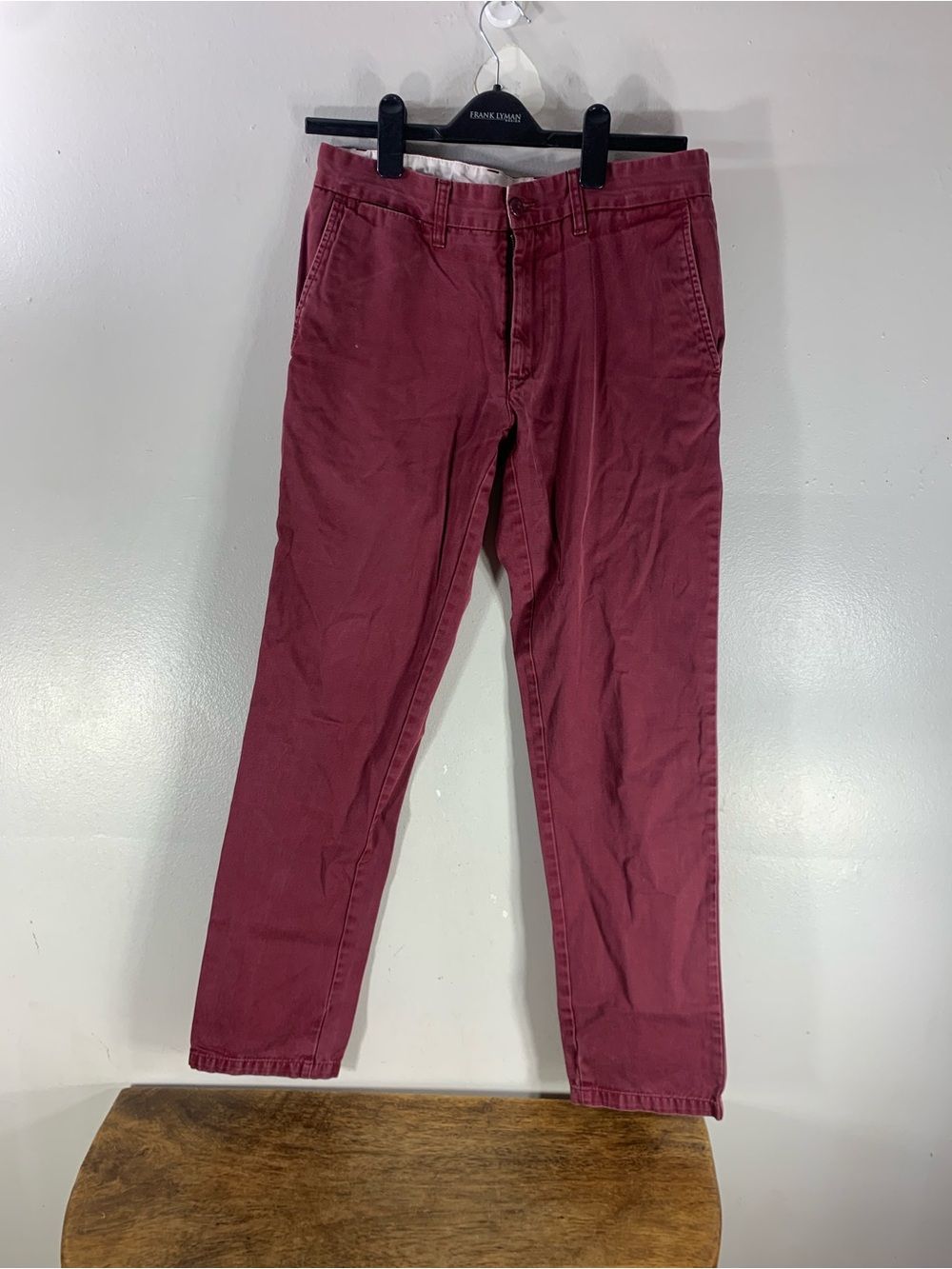 Carhartt unisex pants